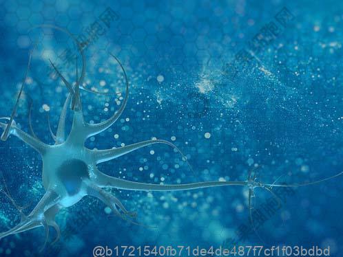 糖尿病患者能吃苹果吗？青苹果和红苹果哪个好？餐前吃还是餐后吃​