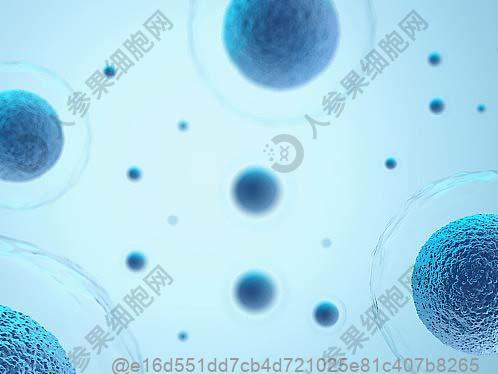 胃溃疡是什么原因造成的