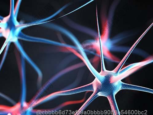 溃疡性结肠炎治疗价钱多少钱