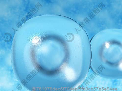 药物性甲状腺炎治疗费用高么