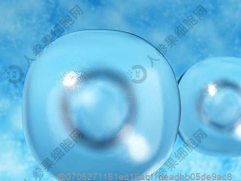 治疗银屑病性关节炎大概多少钱