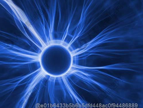 肾炎早餐吃什么好