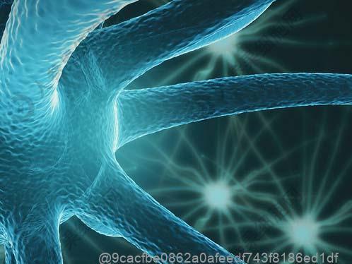 肝损伤的并发症有哪些