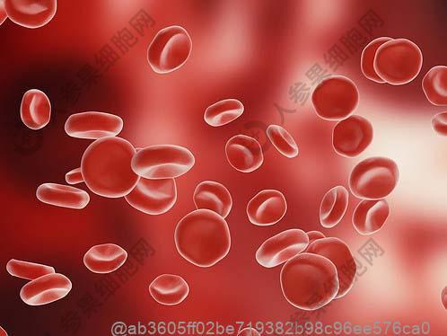 打了干细胞不能吃哪些川渝麻辣香锅类食物？西南术后肠胃刺激饮食禁区​