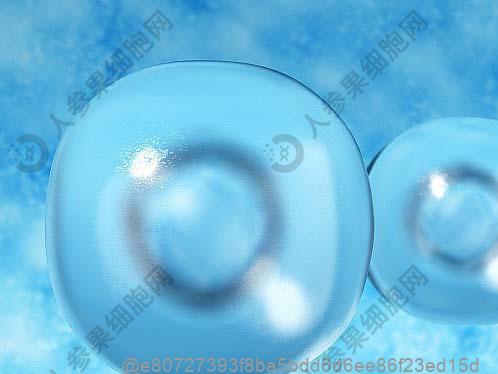 甲亢吃葡萄能吗