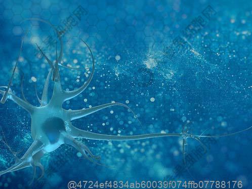 肾小球肾炎会引起哪些并发症