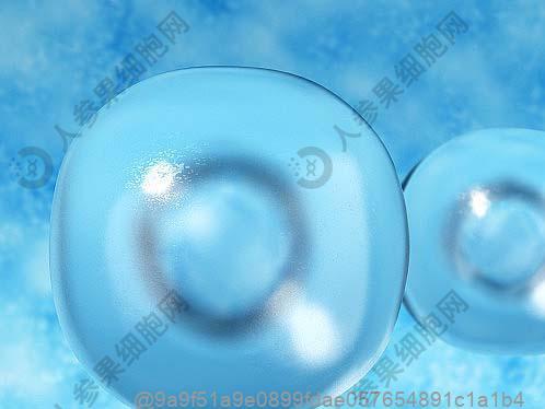 我今年十岁医院检查我是有肝豆状核变性，是不是很严重？