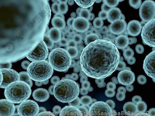 冠心病的护理措施