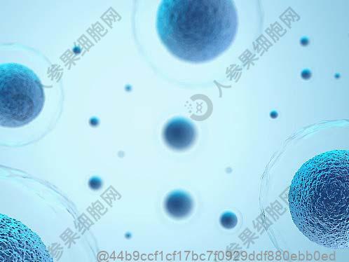 患有甲减容易治疗吗