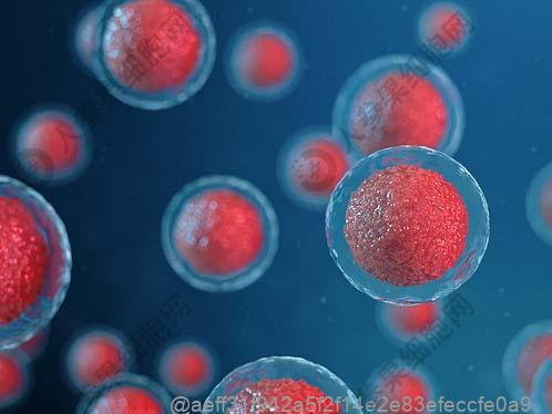 胰腺癌晚期症状