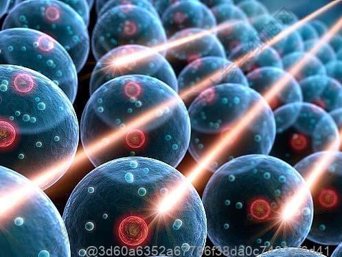 胰腺癌能治愈吗