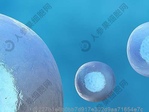 肺结核微创手术怎么做