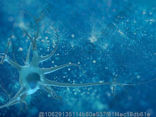 肺结核筛查阳性是什么意思