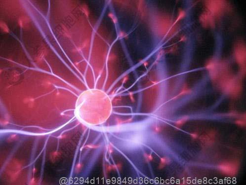 低血压会冠心病吗