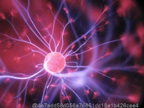 ct可以看出肺结核吗