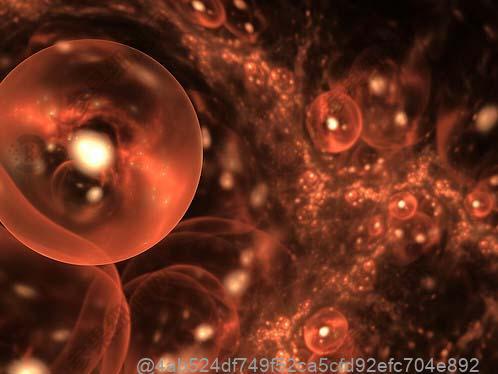 男性得了念珠菌有什么症状