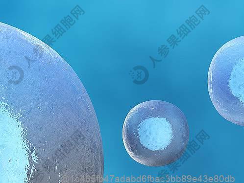 男人苦恼，射精快是怎么回事？